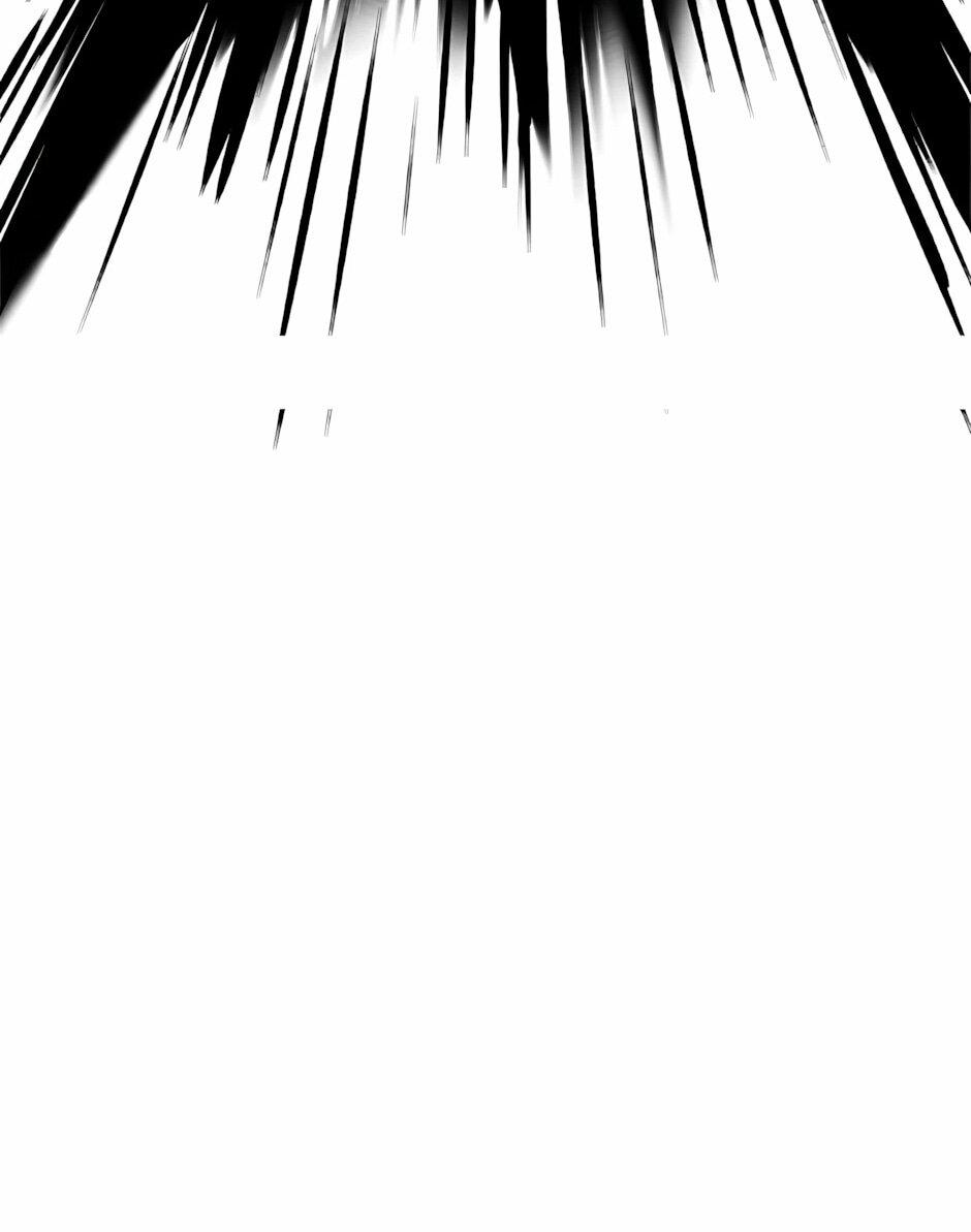 Манга Младший брат погибшего героя - Глава 123 Страница 74