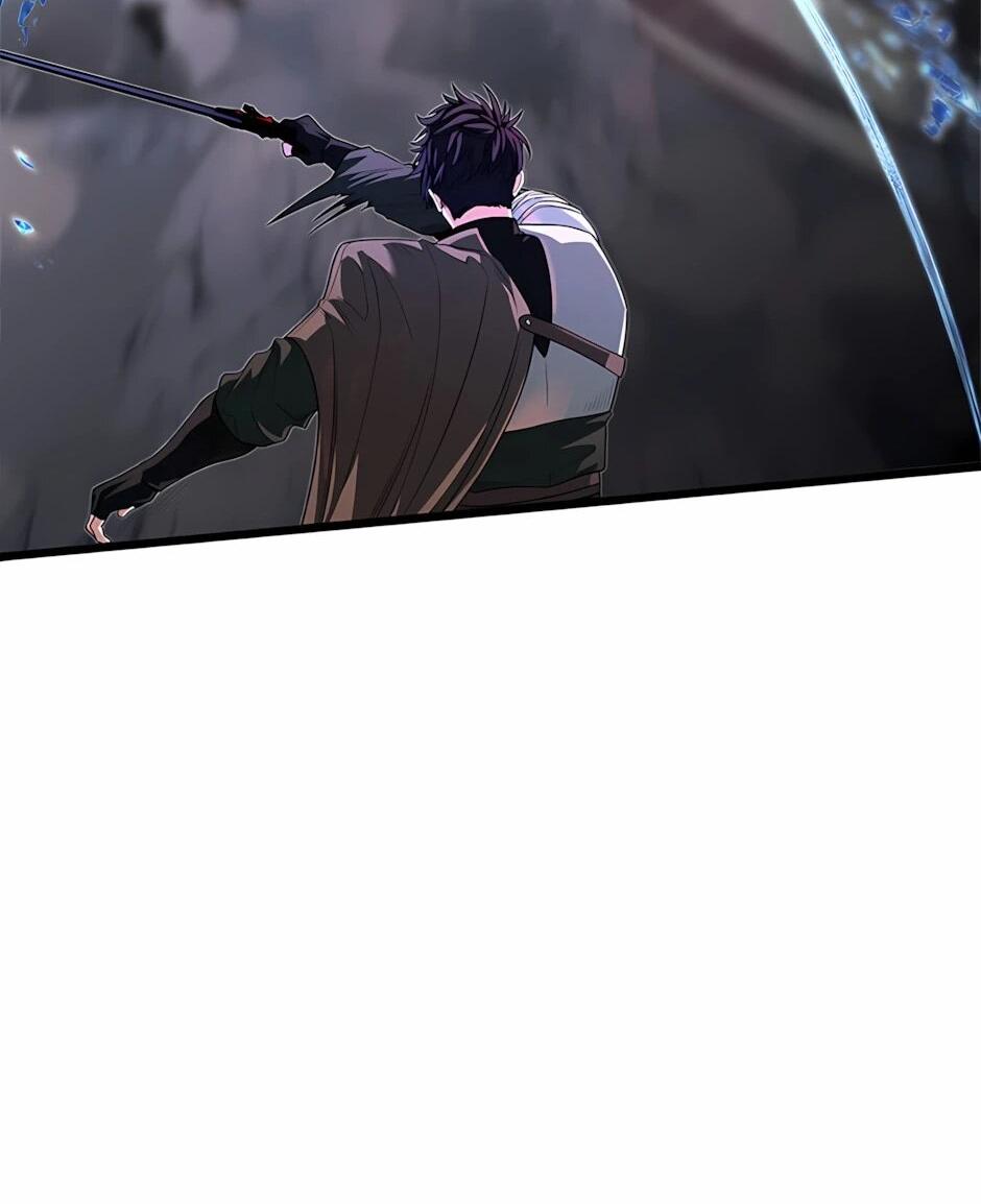 Манга Младший брат погибшего героя - Глава 125 Страница 45