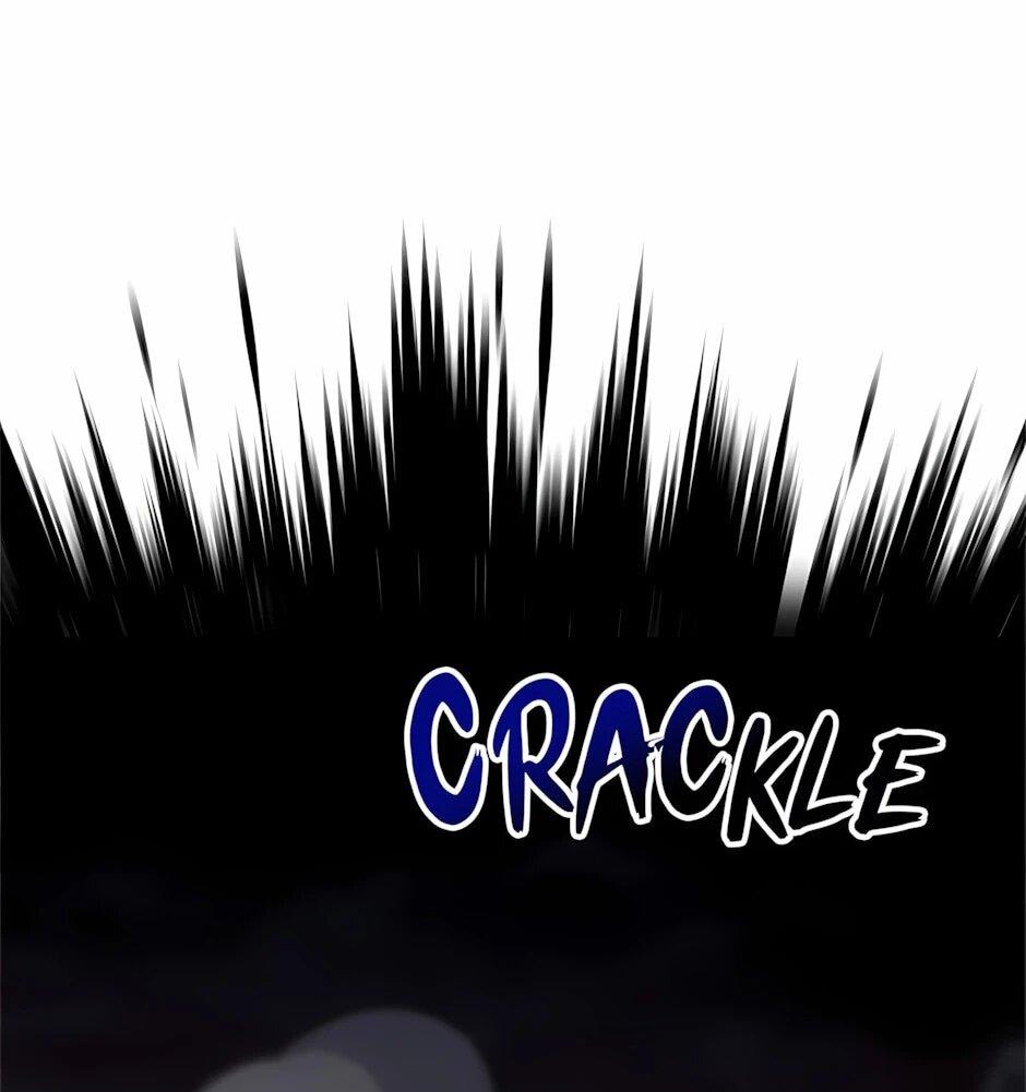 Манга Младший брат погибшего героя - Глава 125 Страница 86