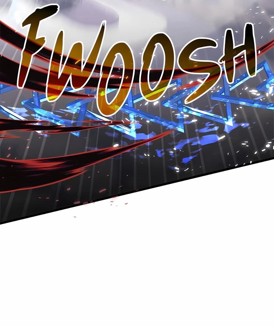 Манга Младший брат погибшего героя - Глава 125 Страница 19