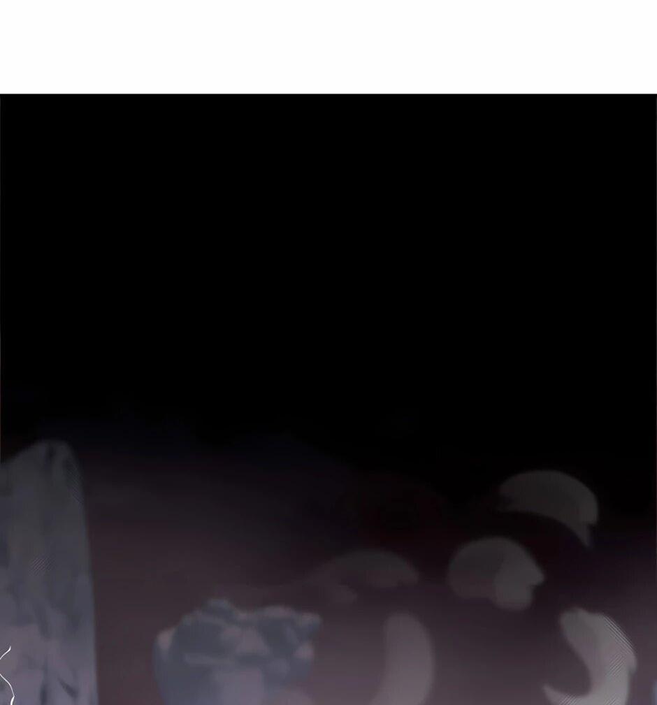 Манга Младший брат погибшего героя - Глава 126 Страница 2