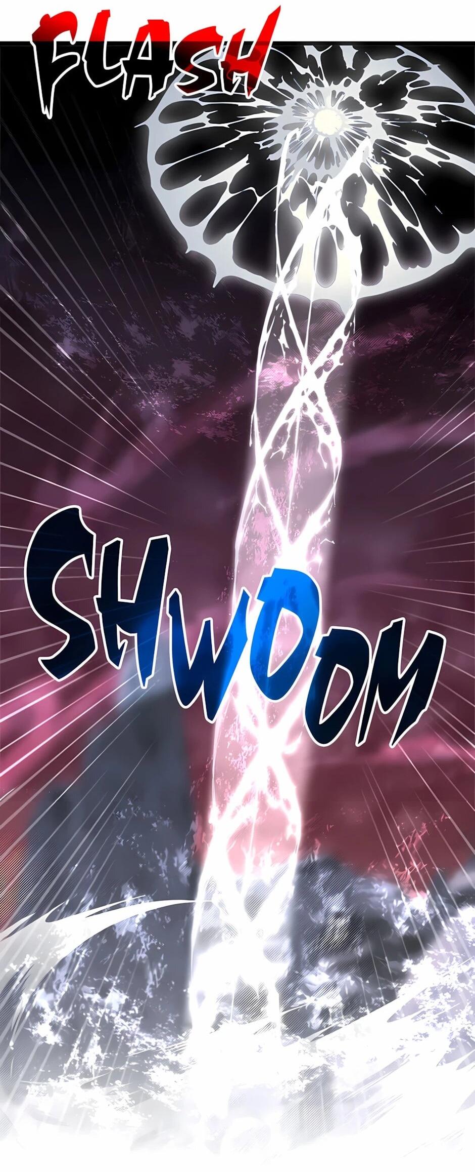 Манга Младший брат погибшего героя - Глава 126 Страница 36