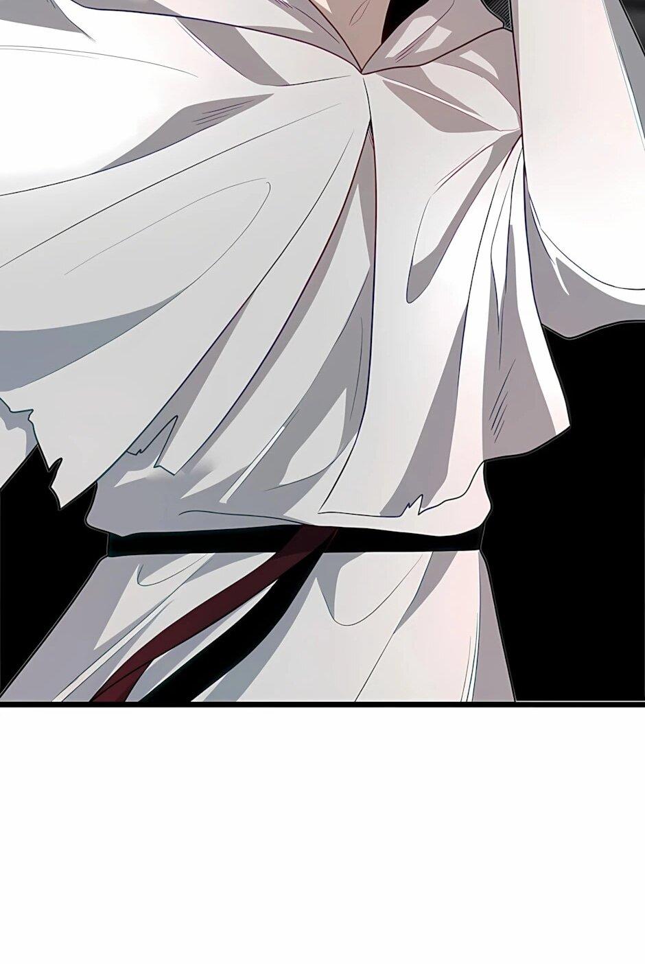 Манга Младший брат погибшего героя - Глава 126 Страница 73