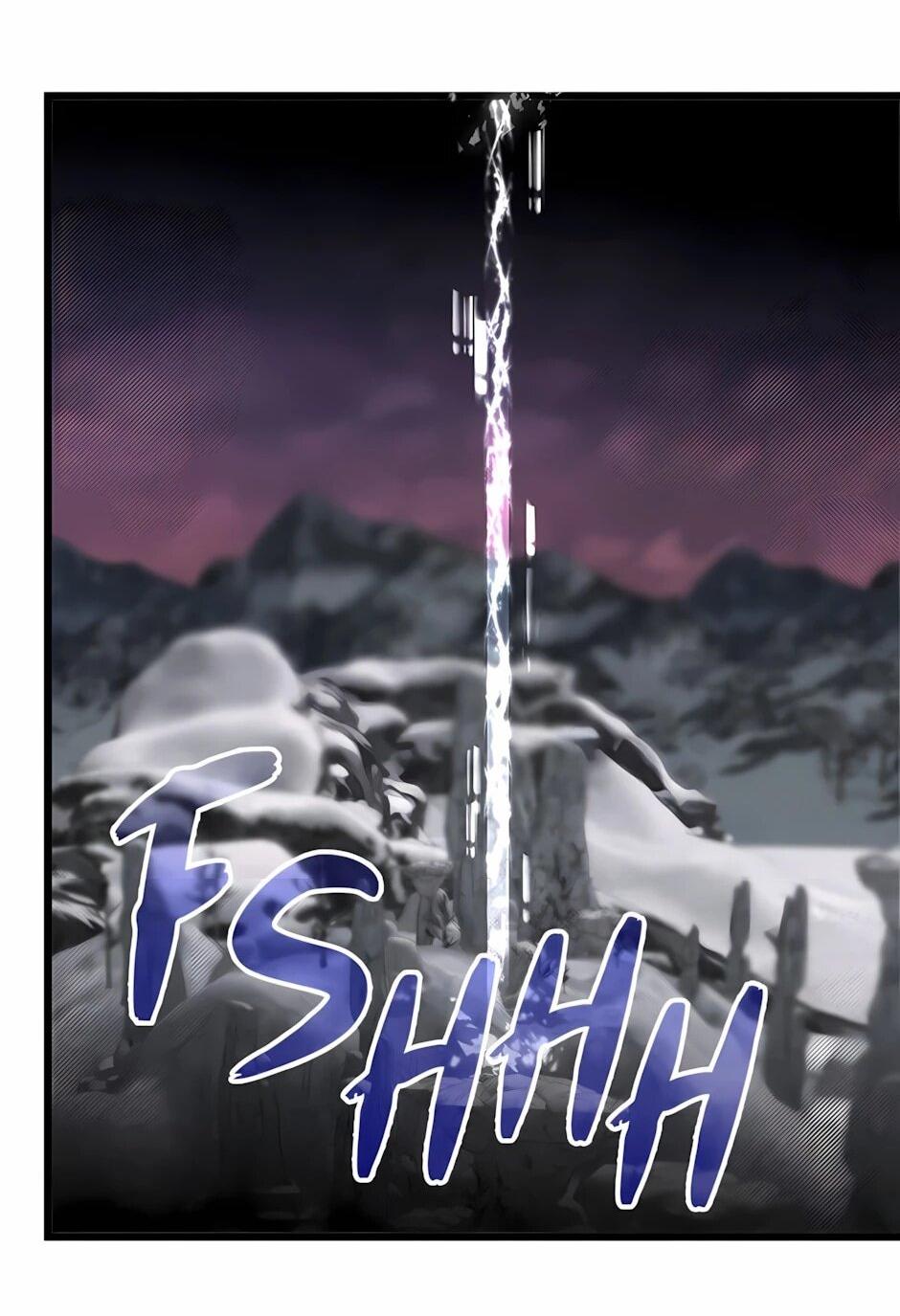 Манга Младший брат погибшего героя - Глава 126 Страница 64