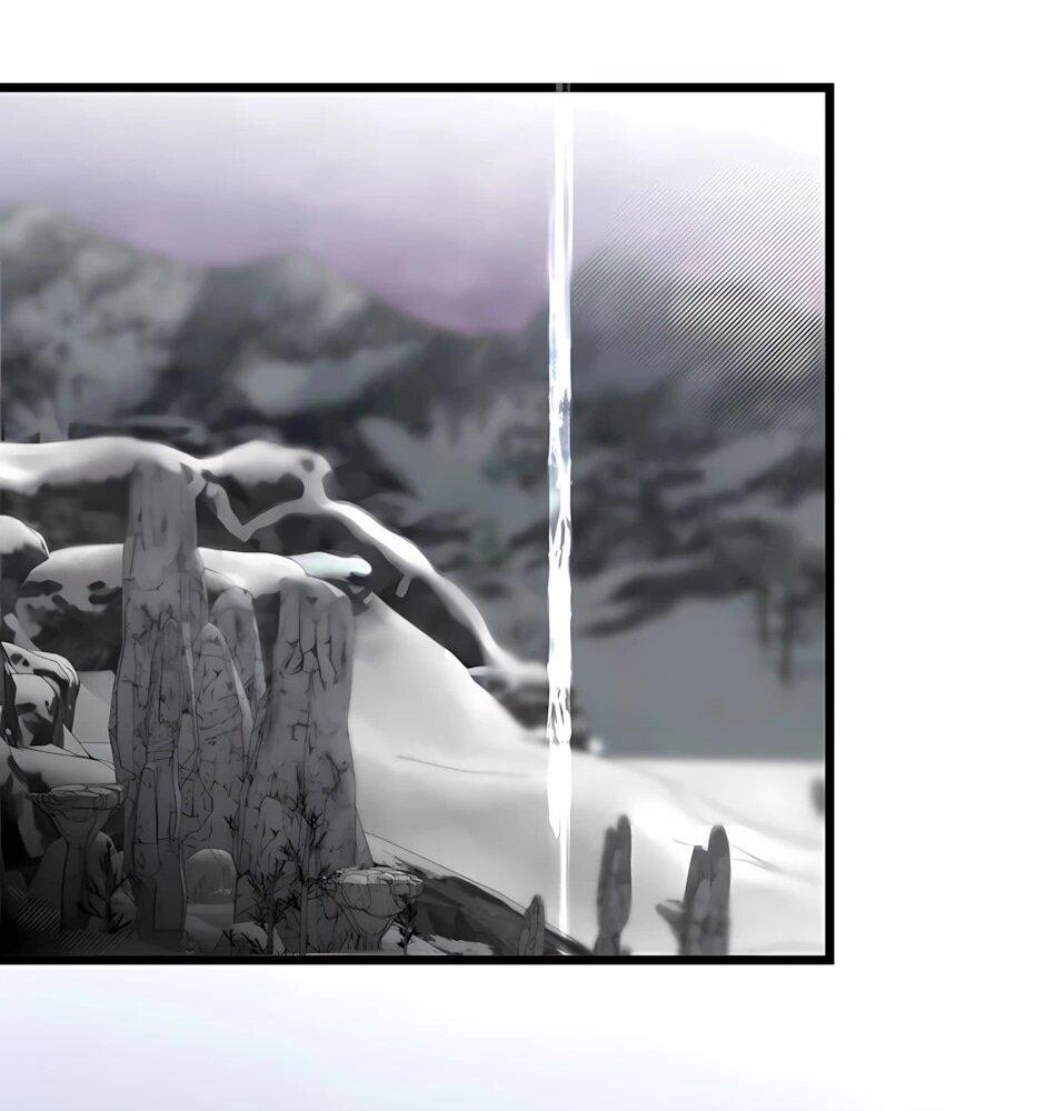 Манга Младший брат погибшего героя - Глава 126 Страница 65