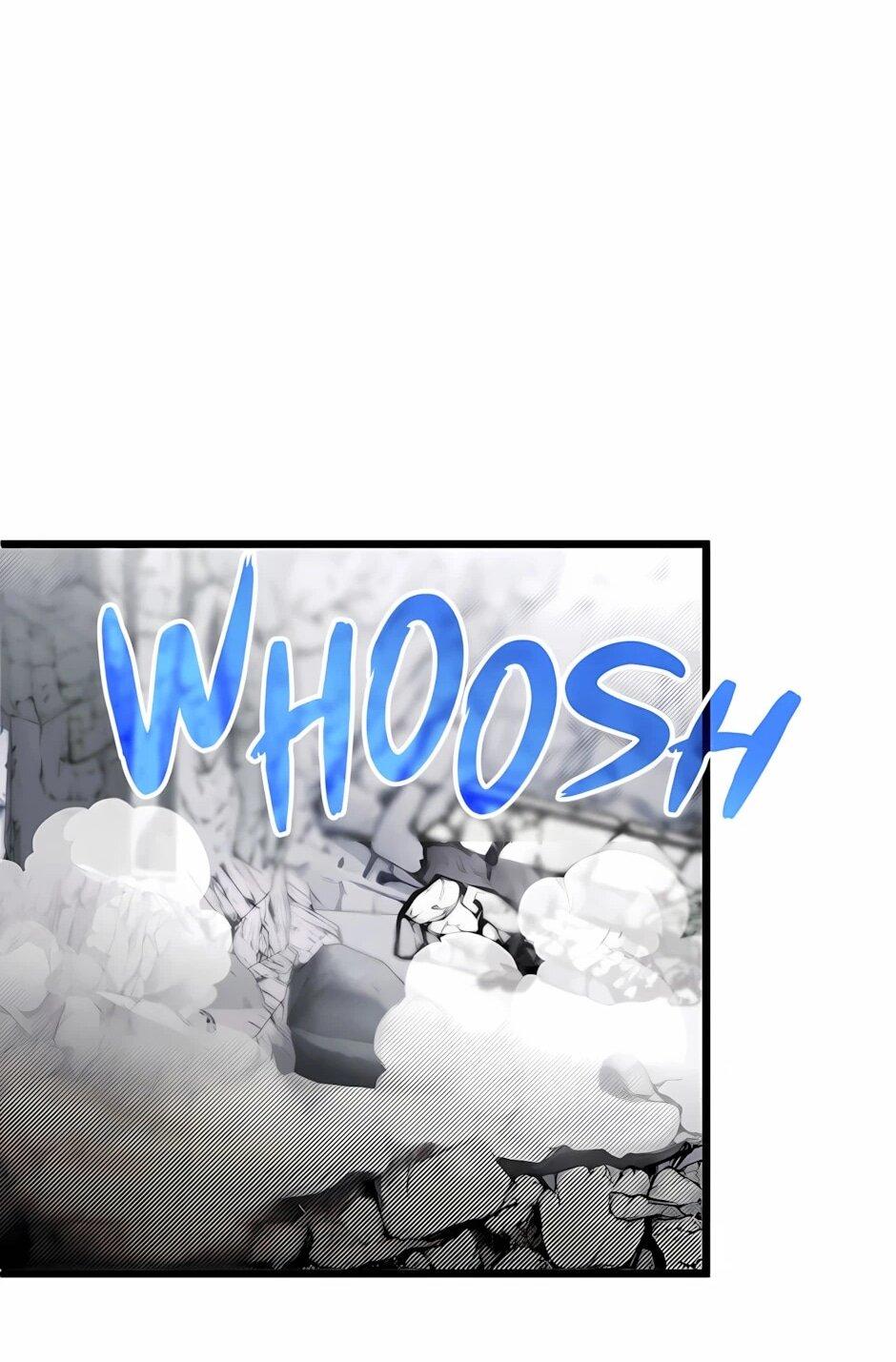 Манга Младший брат погибшего героя - Глава 126 Страница 83