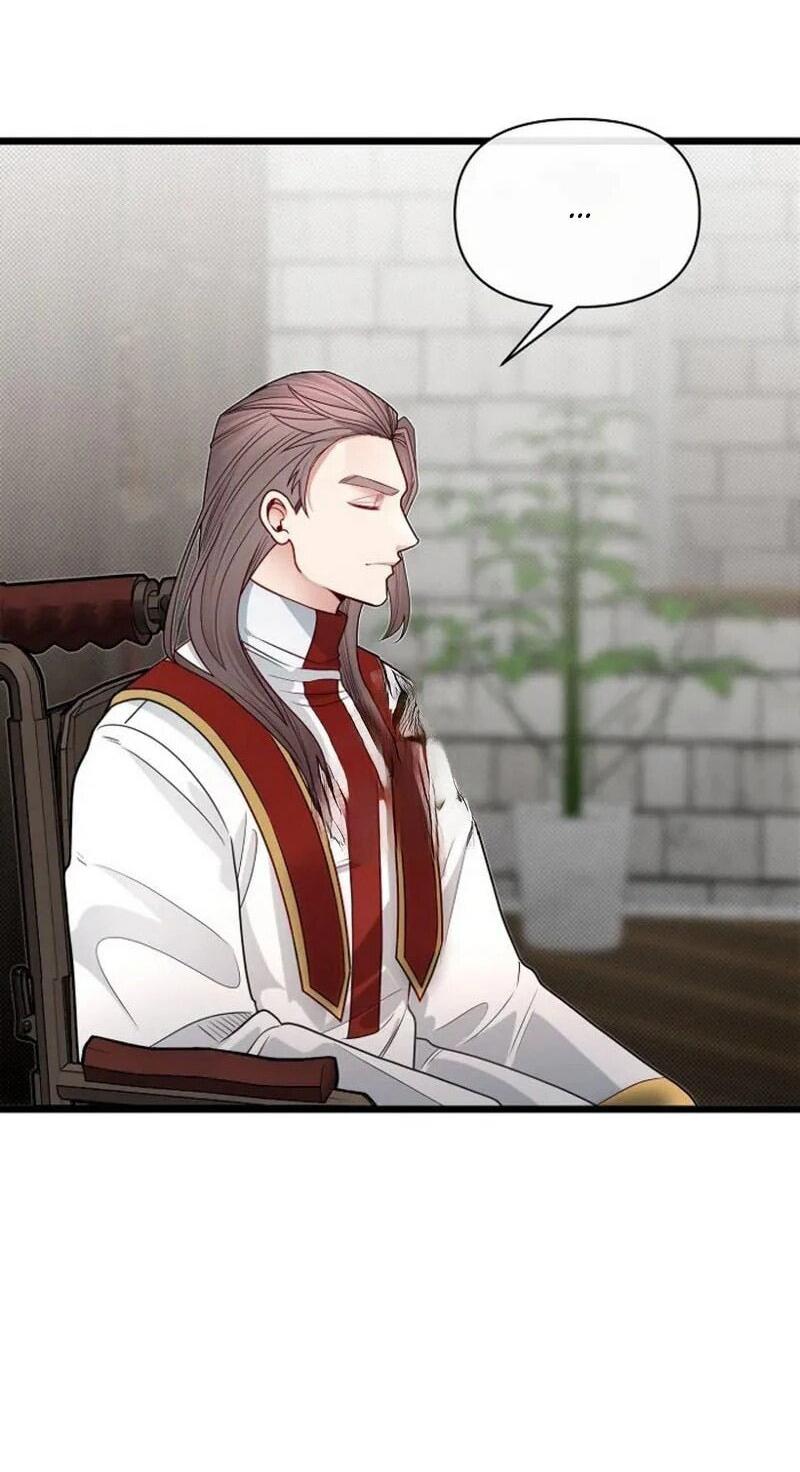 Манга Младший брат погибшего героя - Глава 106 Страница 50