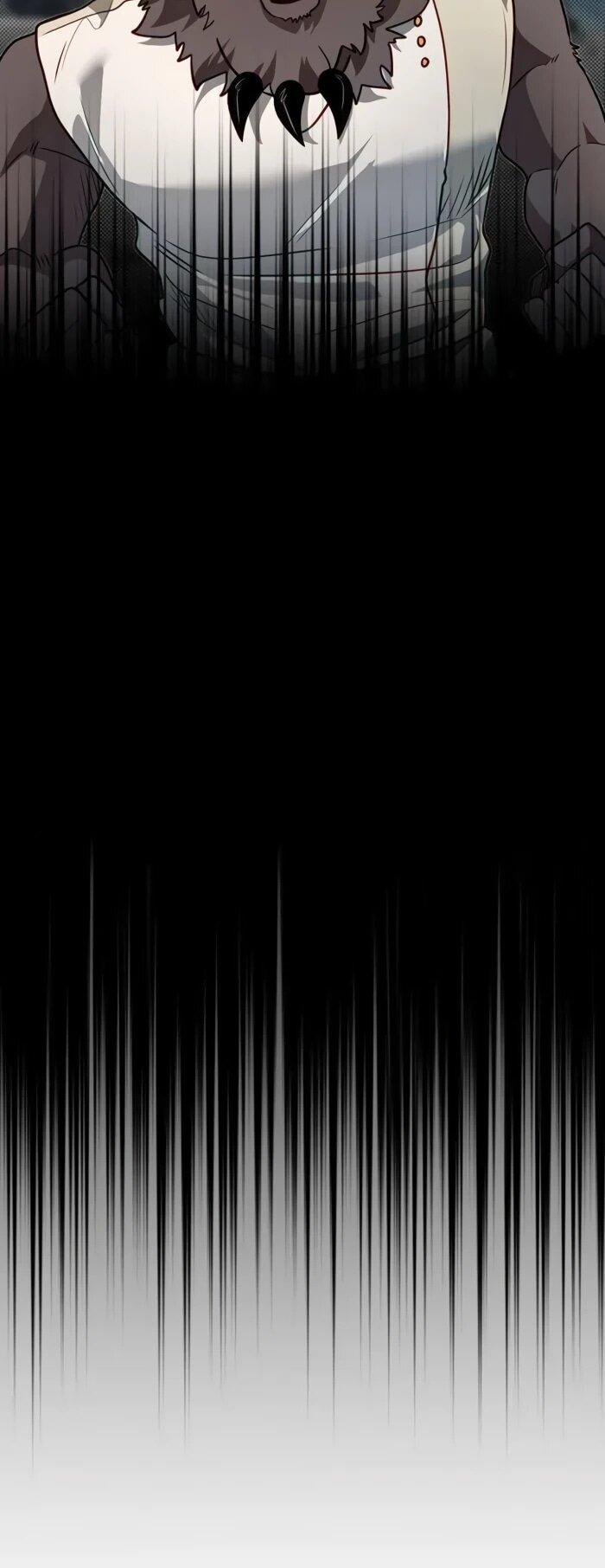 Манга Младший брат погибшего героя - Глава 109 Страница 19