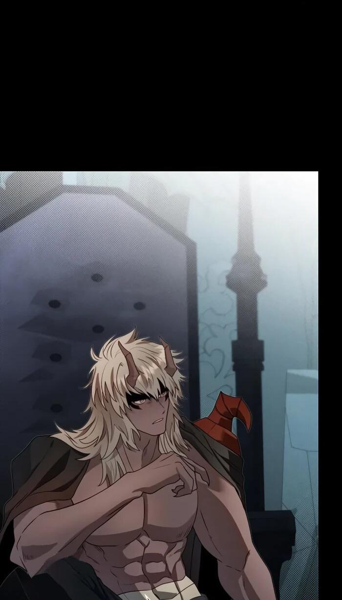 Манга Младший брат погибшего героя - Глава 109 Страница 29