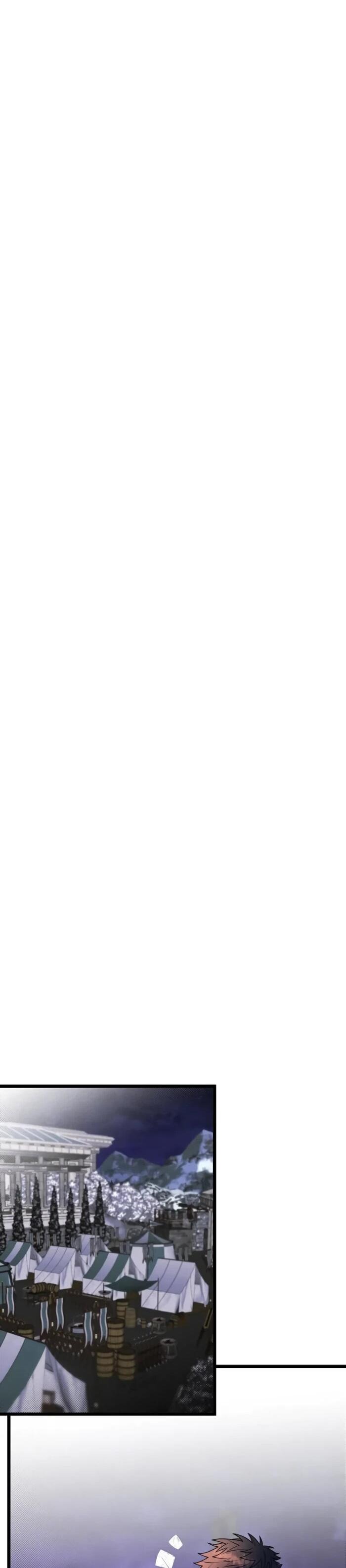 Манга Младший брат погибшего героя - Глава 109 Страница 49