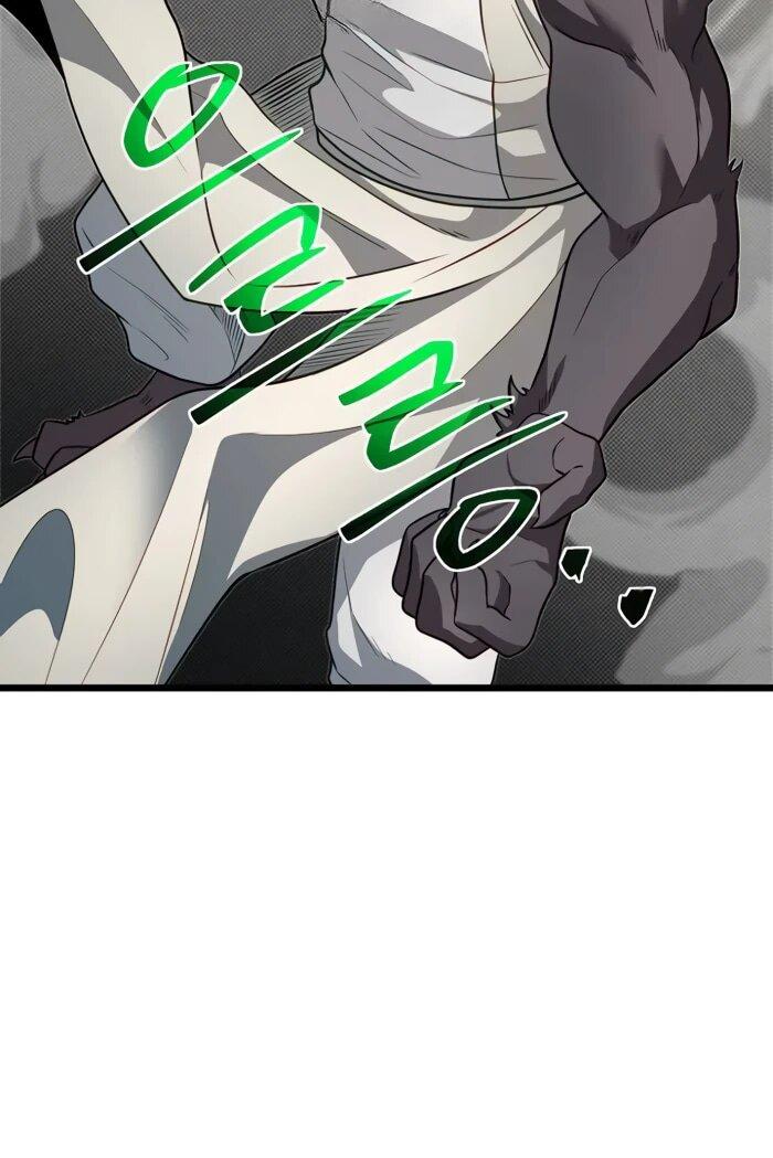 Манга Младший брат погибшего героя - Глава 108 Страница 33