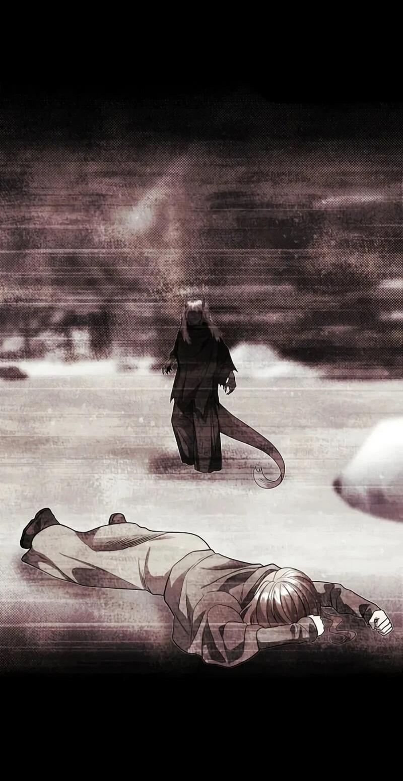 Манга Младший брат погибшего героя - Глава 107 Страница 13