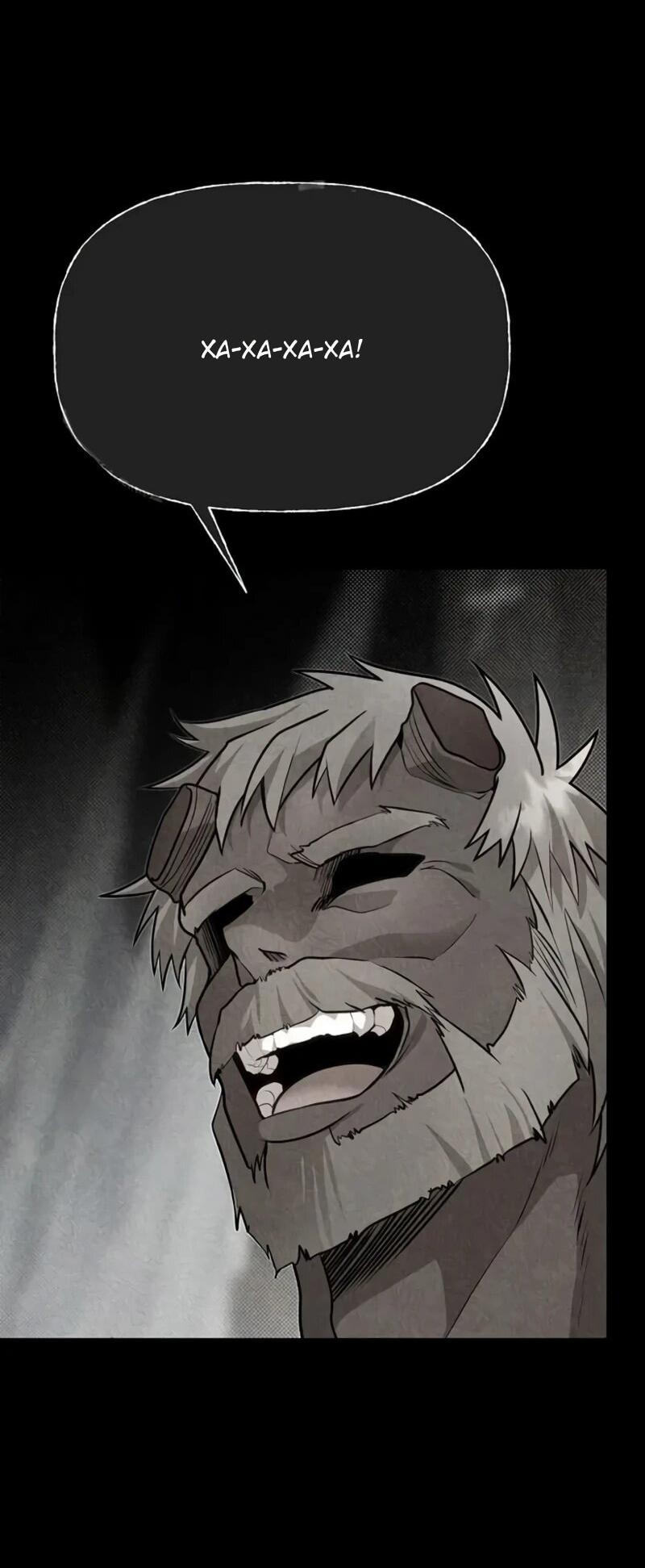 Манга Младший брат погибшего героя - Глава 107 Страница 18