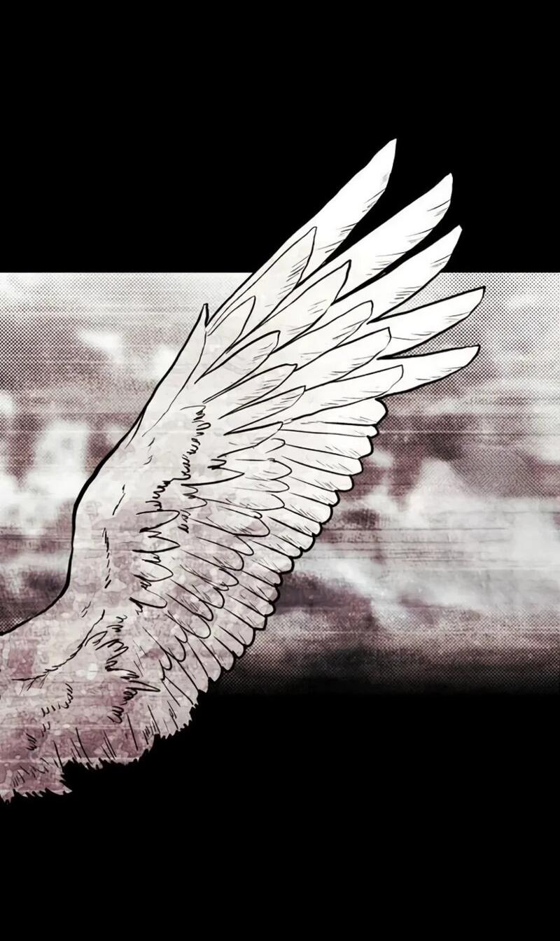 Манга Младший брат погибшего героя - Глава 107 Страница 14