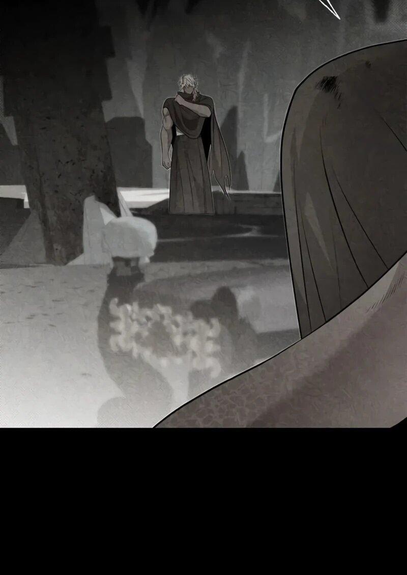 Манга Младший брат погибшего героя - Глава 107 Страница 9