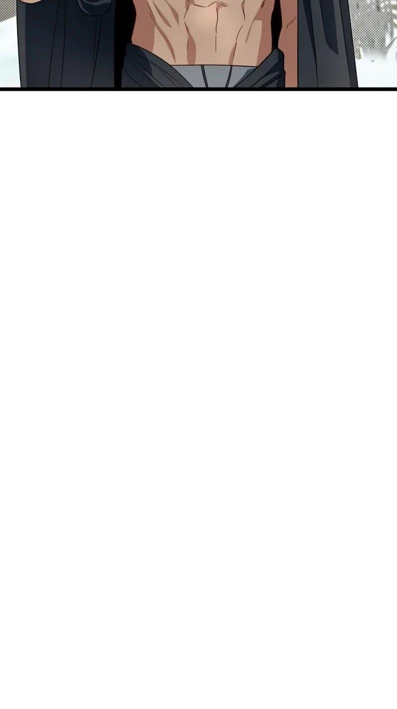 Манга Младший брат погибшего героя - Глава 107 Страница 54