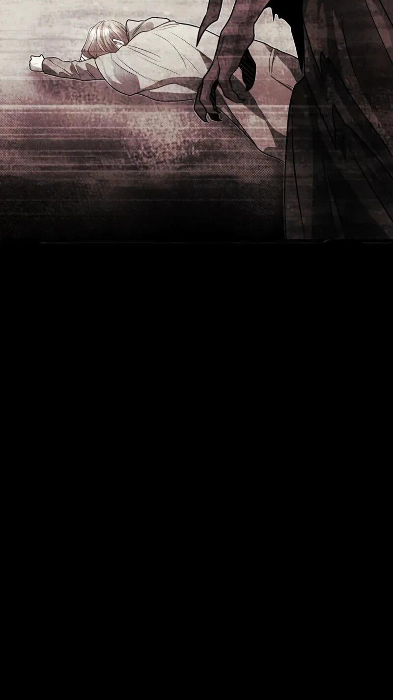 Манга Младший брат погибшего героя - Глава 107 Страница 16