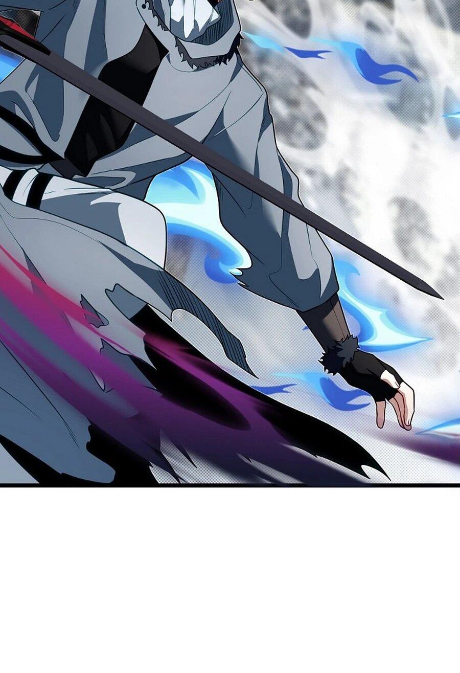 Манга Младший брат погибшего героя - Глава 112 Страница 27