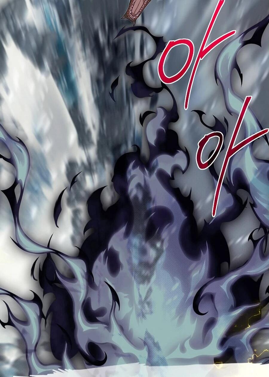 Манга Младший брат погибшего героя - Глава 112 Страница 88