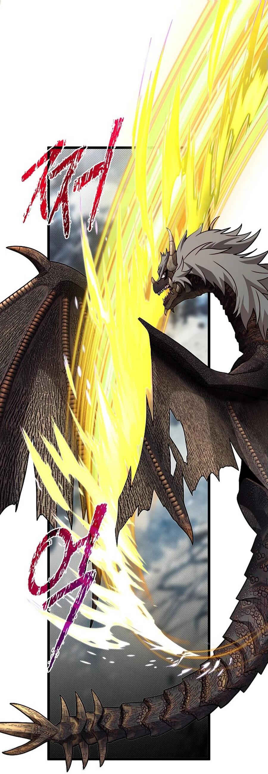 Манга Младший брат погибшего героя - Глава 112 Страница 65