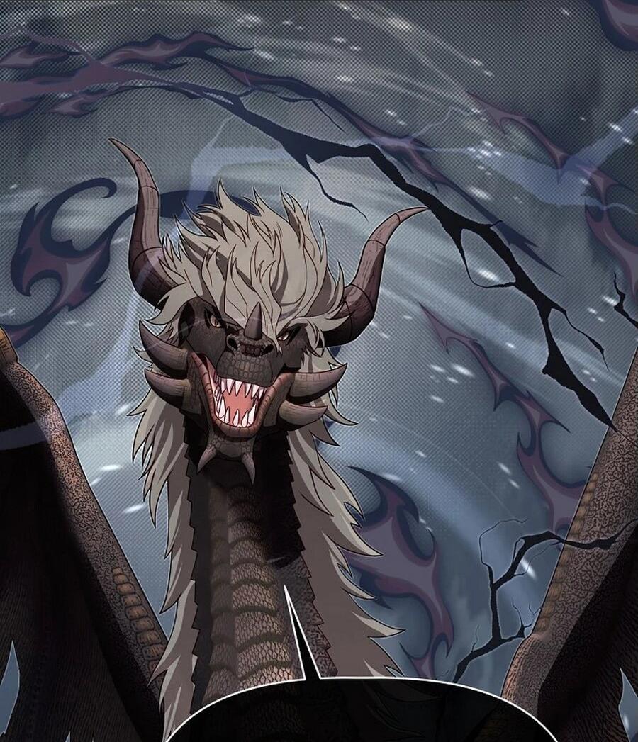 Манга Младший брат погибшего героя - Глава 112 Страница 19