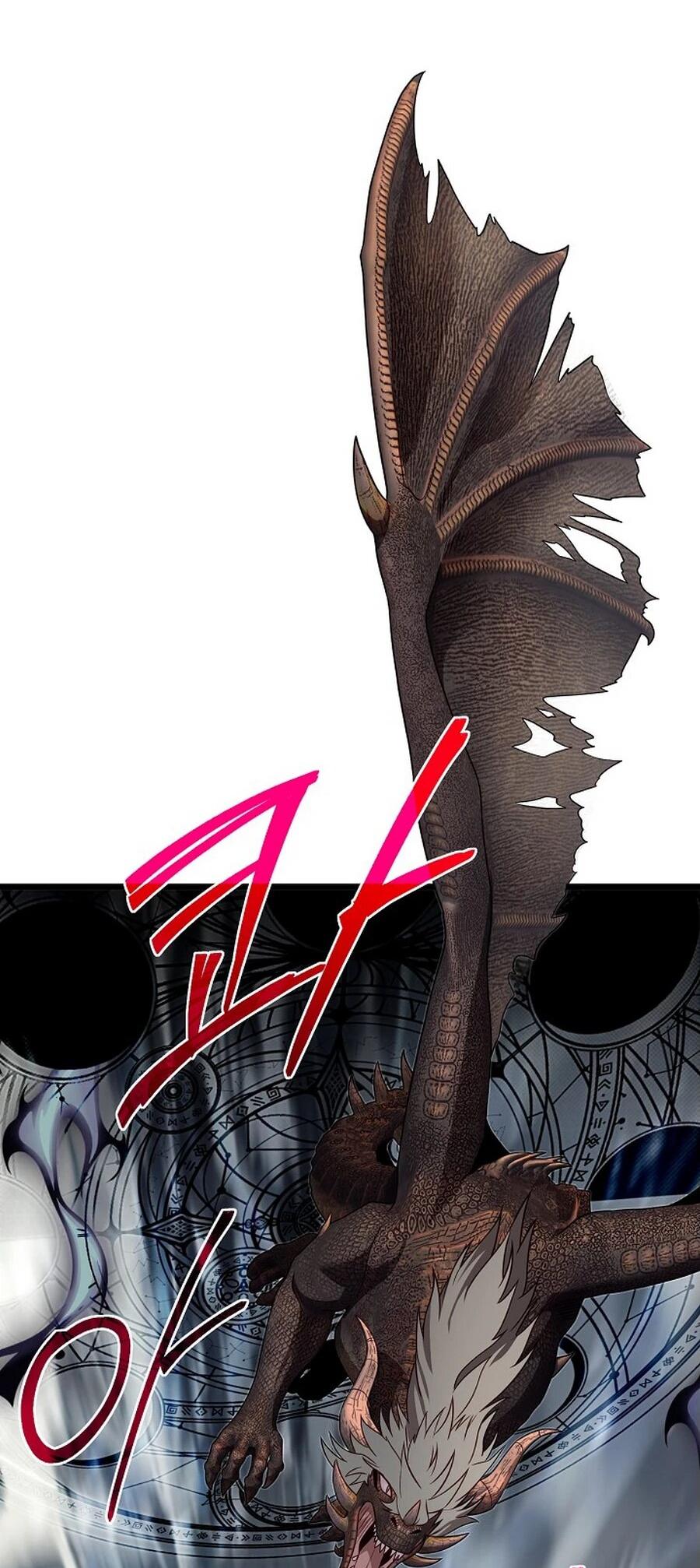 Манга Младший брат погибшего героя - Глава 112 Страница 87