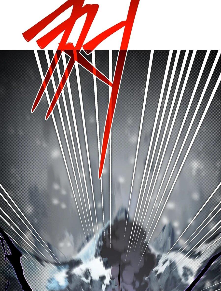 Манга Младший брат погибшего героя - Глава 111 Страница 32