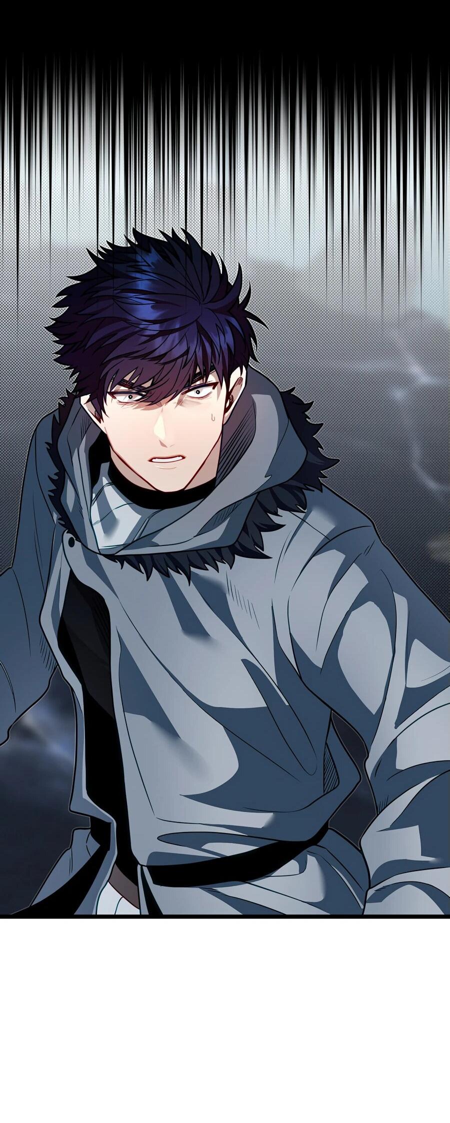 Манга Младший брат погибшего героя - Глава 111 Страница 13