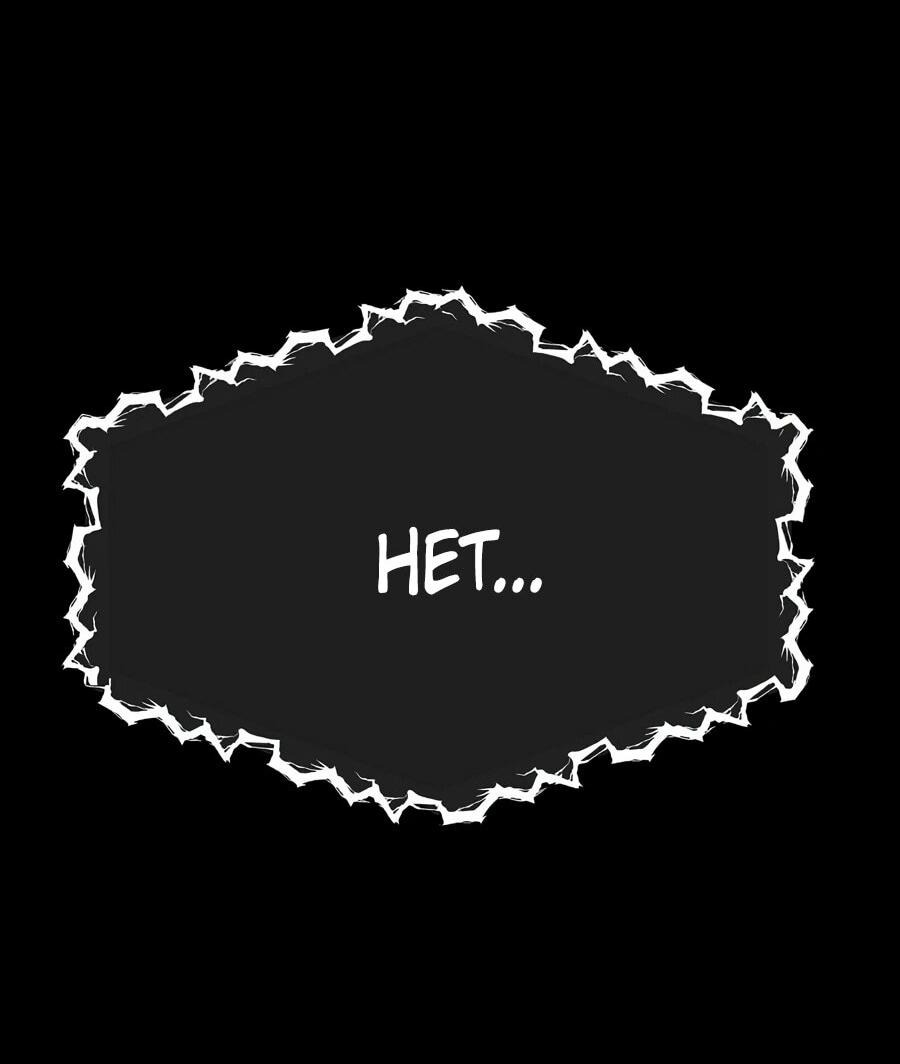 Манга Младший брат погибшего героя - Глава 111 Страница 8