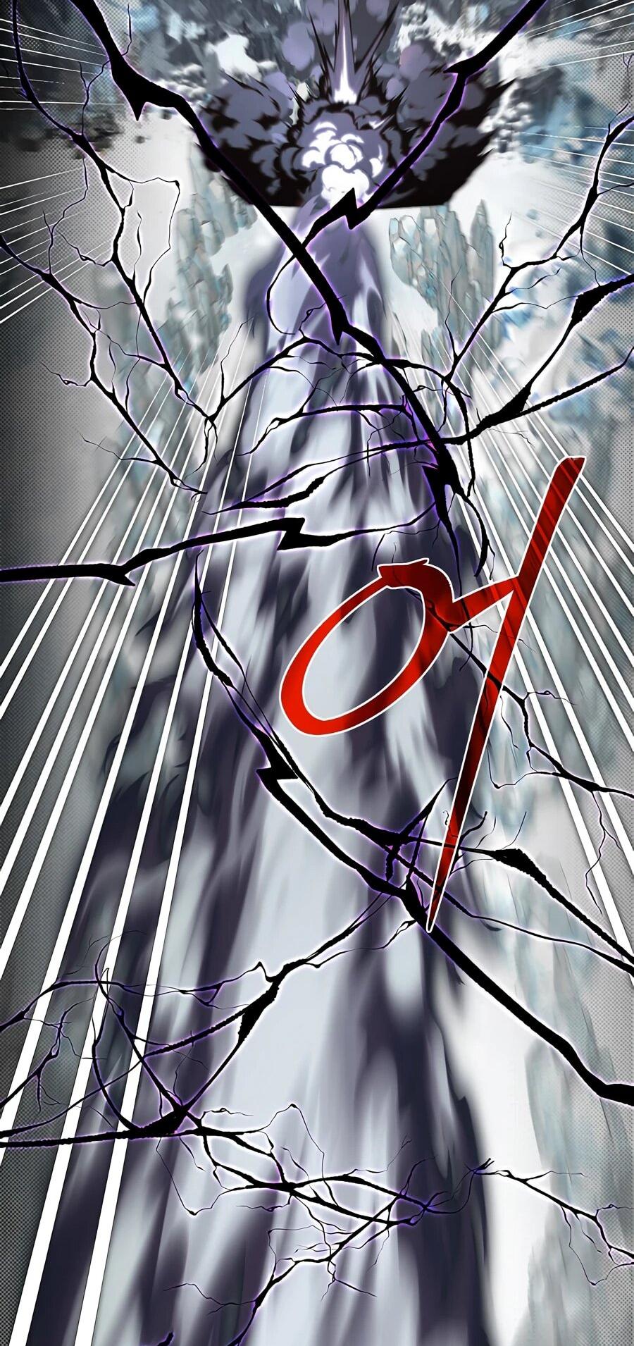 Манга Младший брат погибшего героя - Глава 111 Страница 33