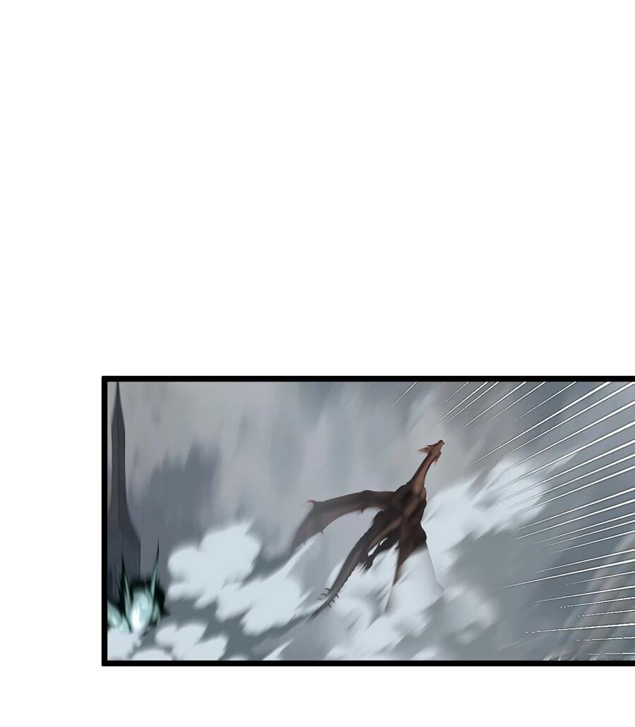 Манга Младший брат погибшего героя - Глава 111 Страница 23