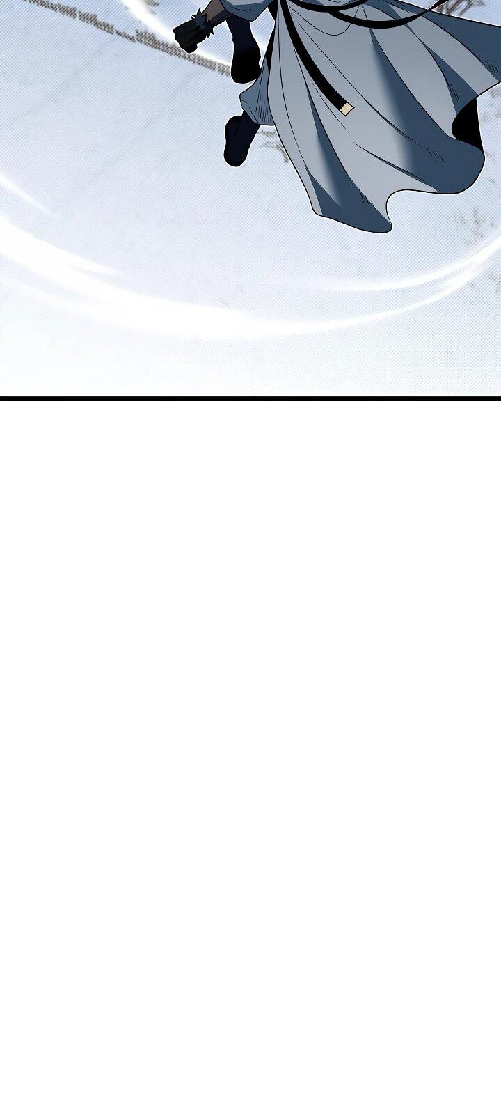 Манга Младший брат погибшего героя - Глава 114 Страница 64