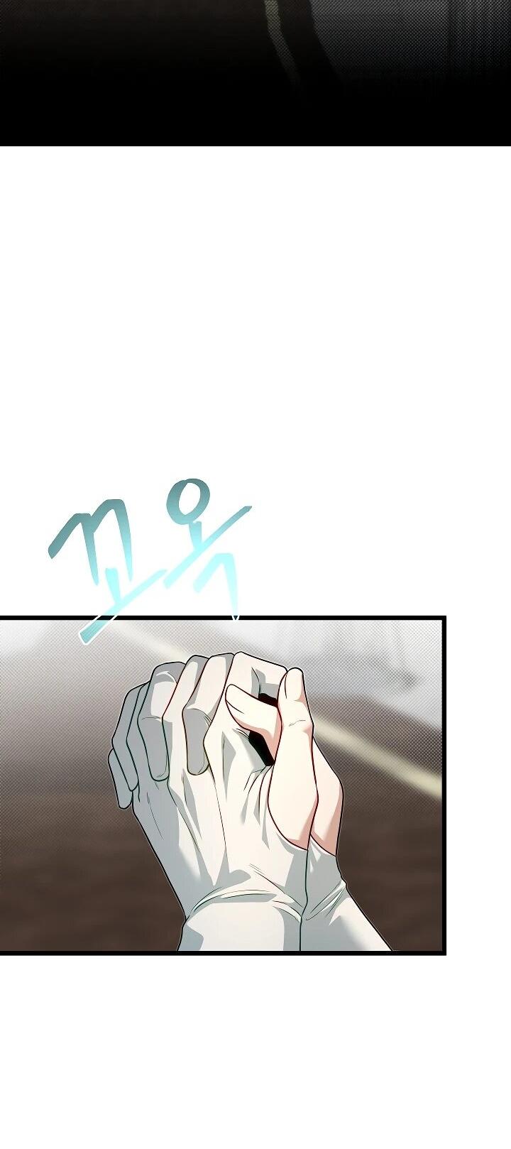 Манга Младший брат погибшего героя - Глава 116 Страница 20