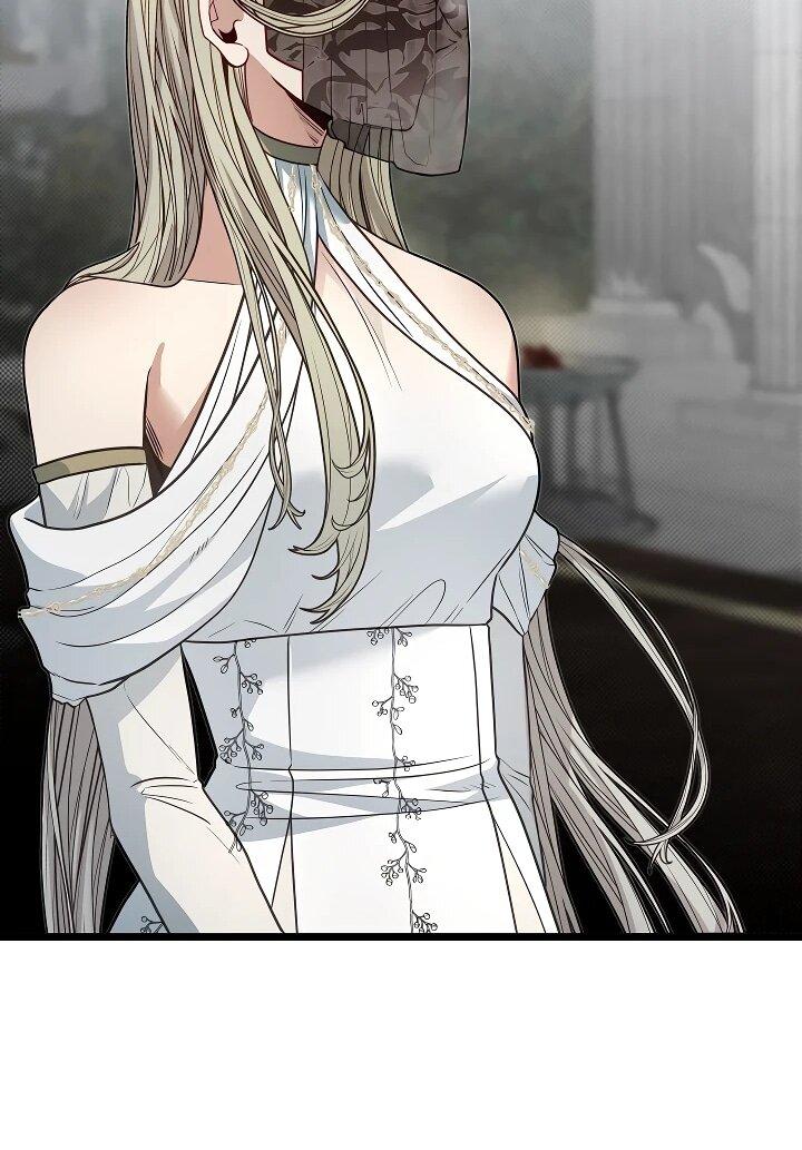 Манга Младший брат погибшего героя - Глава 116 Страница 26