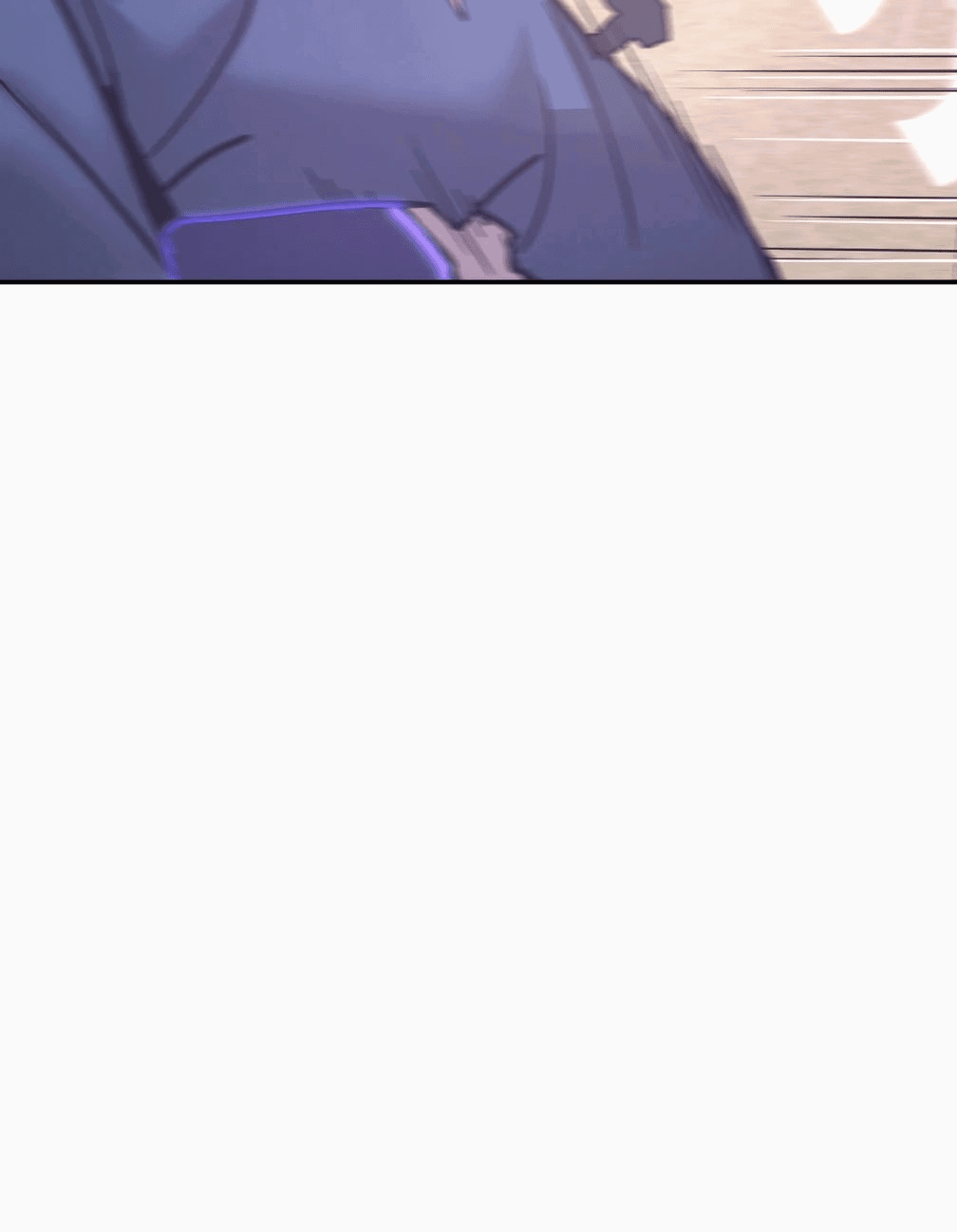 Манга Вернувшийся из ада Хан Дэсон - Глава 141 Страница 15