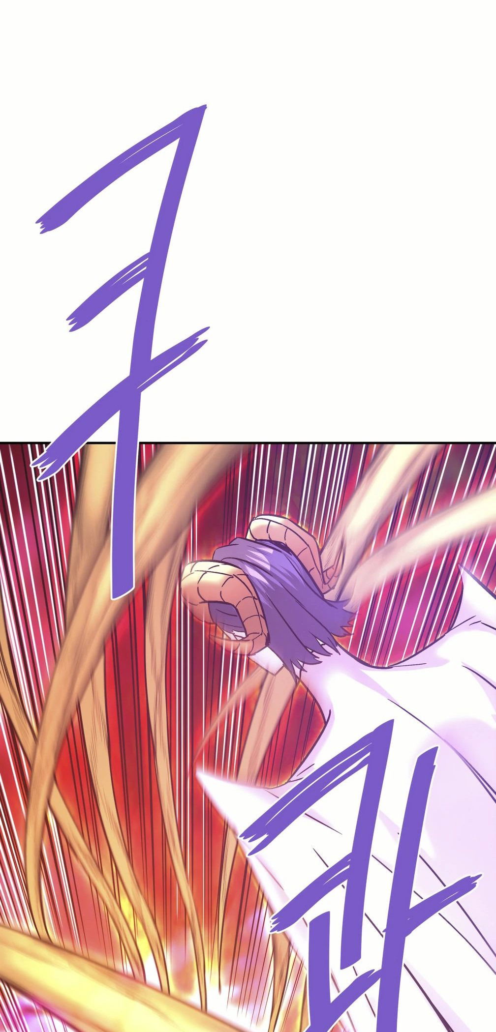 Манга Вернувшийся из ада Хан Дэсон - Глава 141 Страница 42