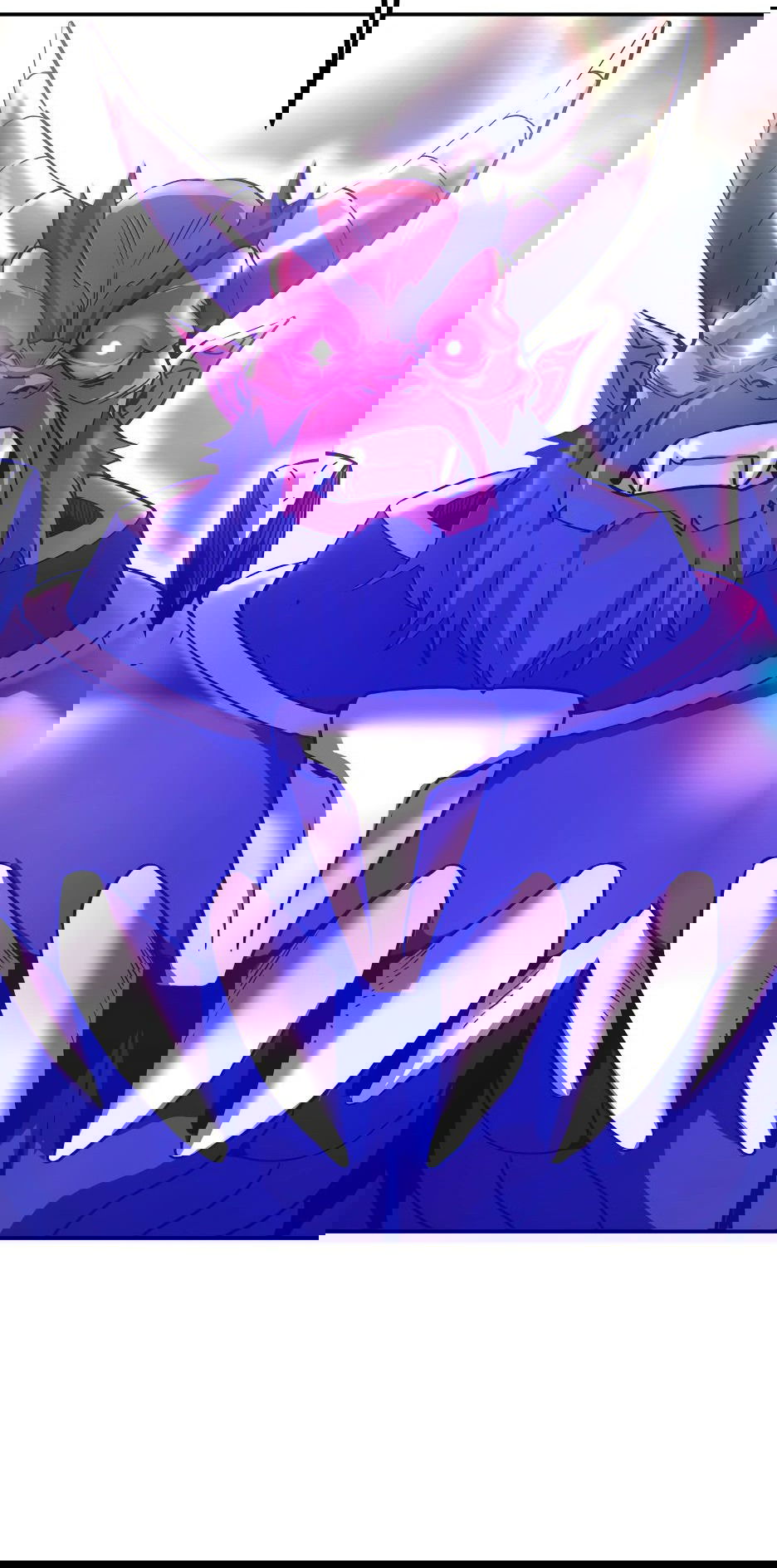 Манга Вернувшийся из ада Хан Дэсон - Глава 143 Страница 69