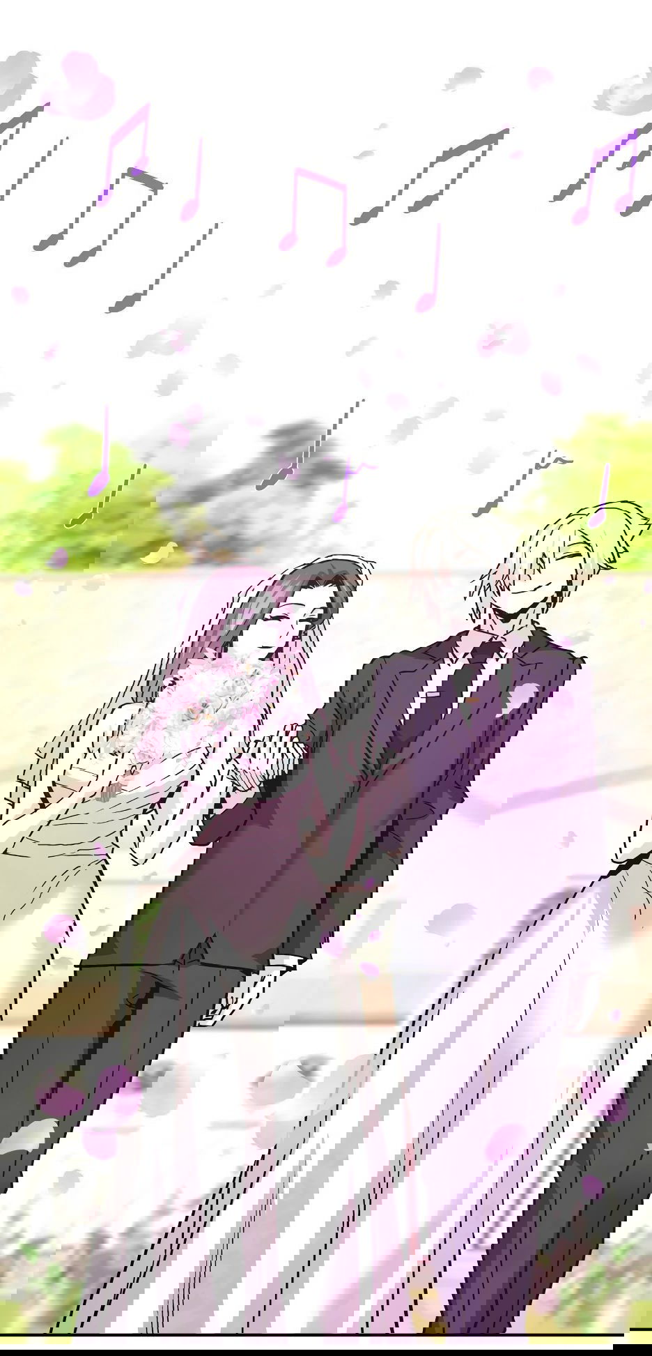 Манга Вернувшийся из ада Хан Дэсон - Глава 143 Страница 58