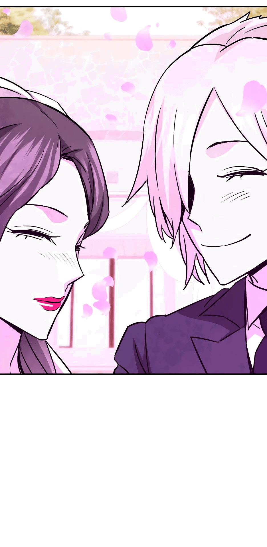 Манга Вернувшийся из ада Хан Дэсон - Глава 143 Страница 60