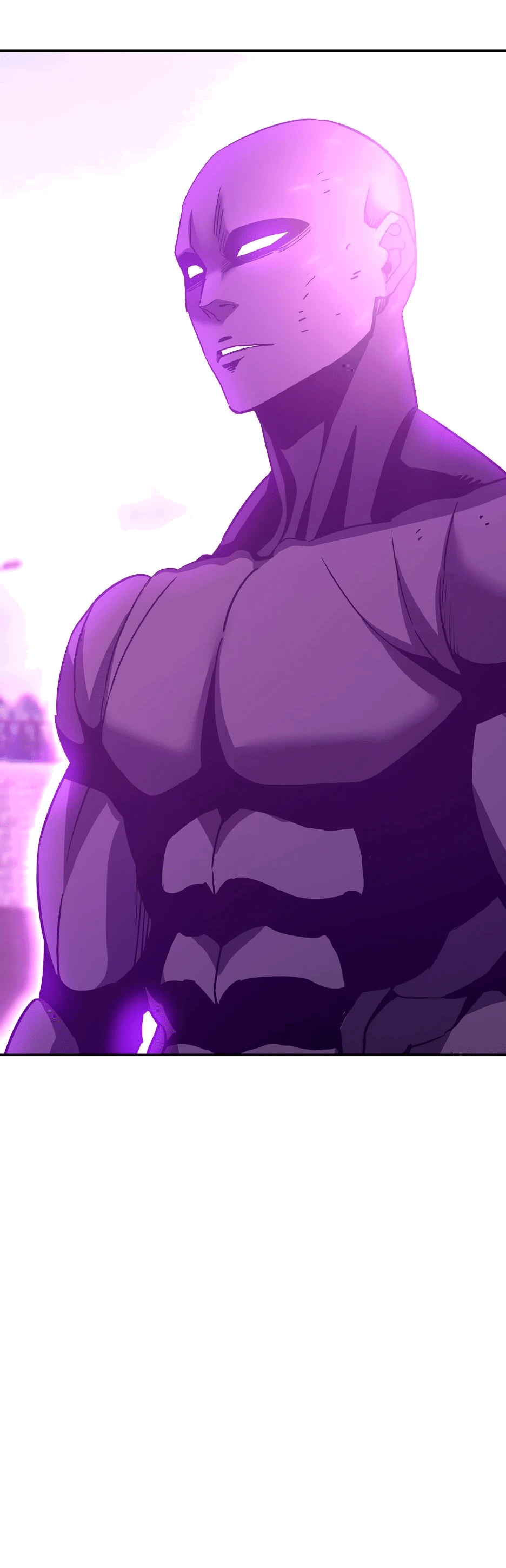 Манга Вернувшийся из ада Хан Дэсон - Глава 143 Страница 15