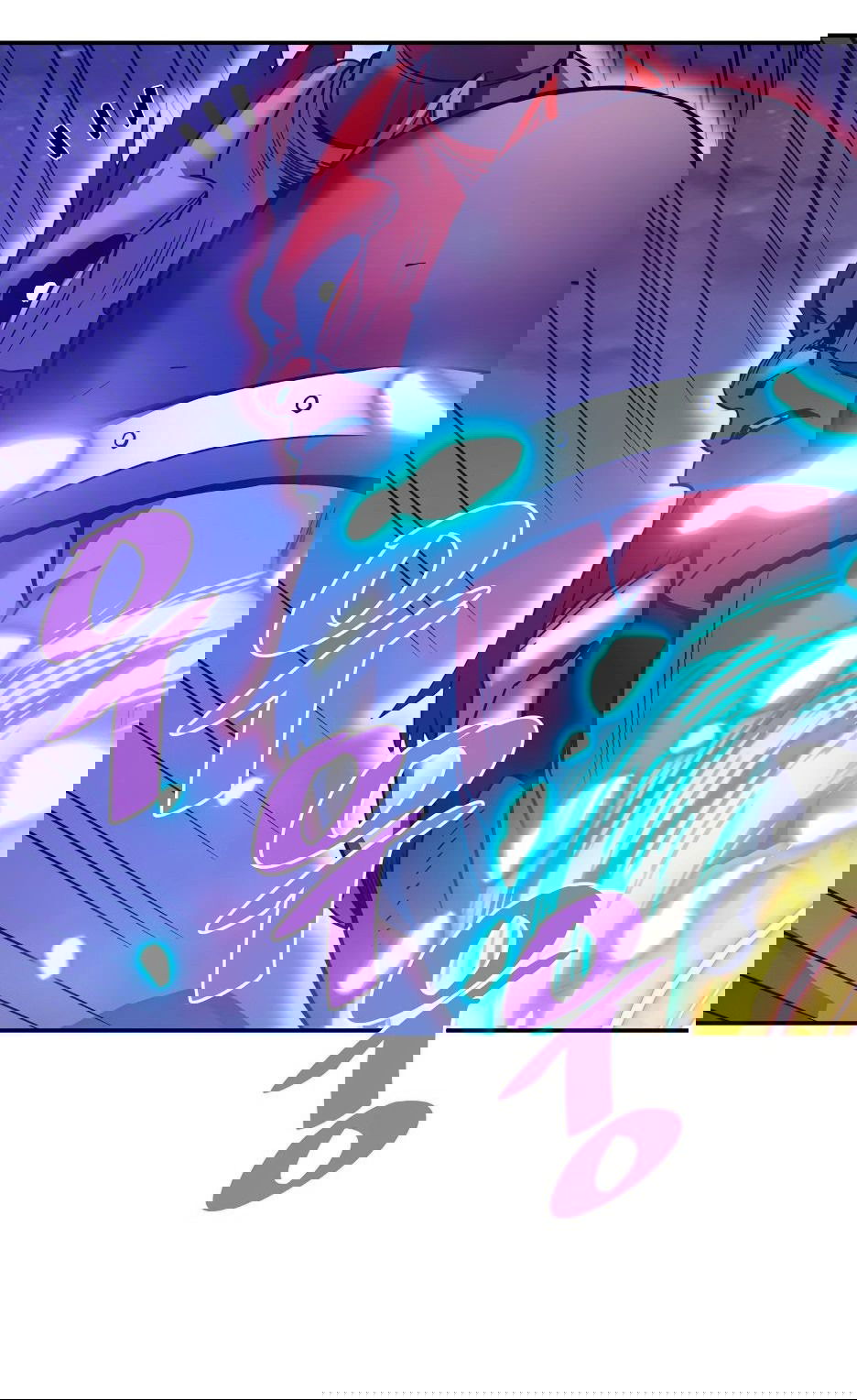 Манга Вернувшийся из ада Хан Дэсон - Глава 143 Страница 73