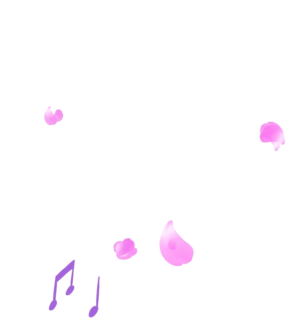 Манга Вернувшийся из ада Хан Дэсон - Глава 143 Страница 56