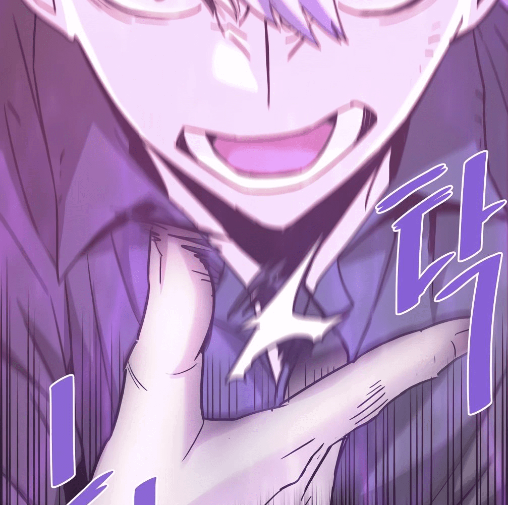 Манга Вернувшийся из ада Хан Дэсон - Глава 142 Страница 17