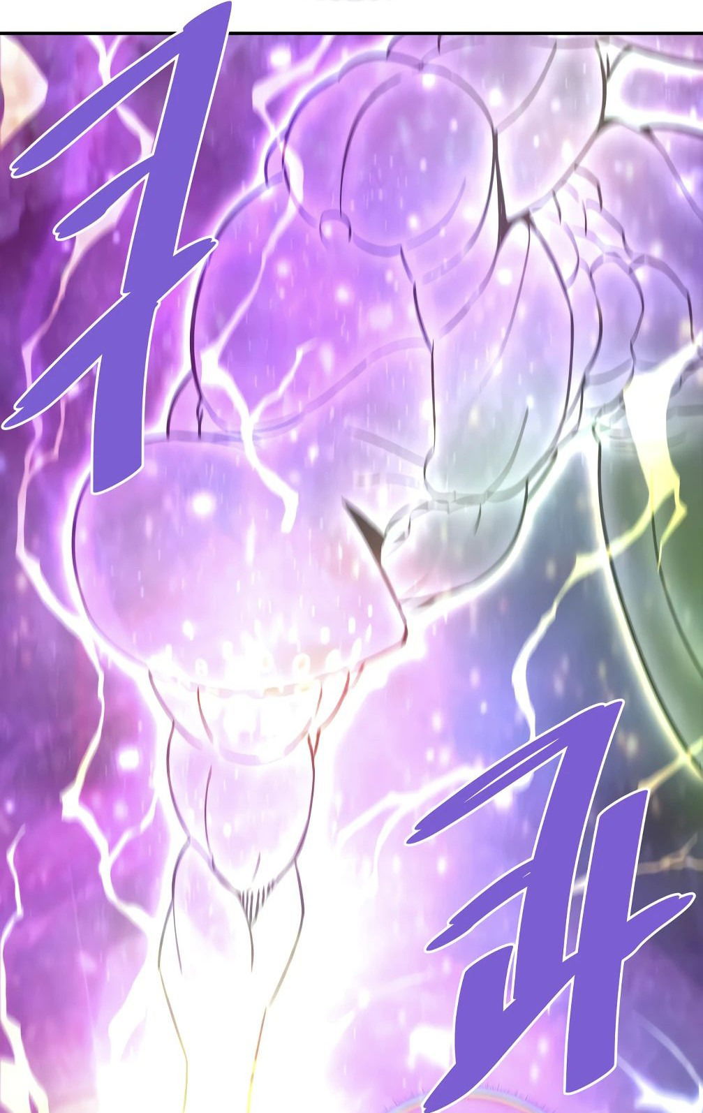 Манга Вернувшийся из ада Хан Дэсон - Глава 142 Страница 58