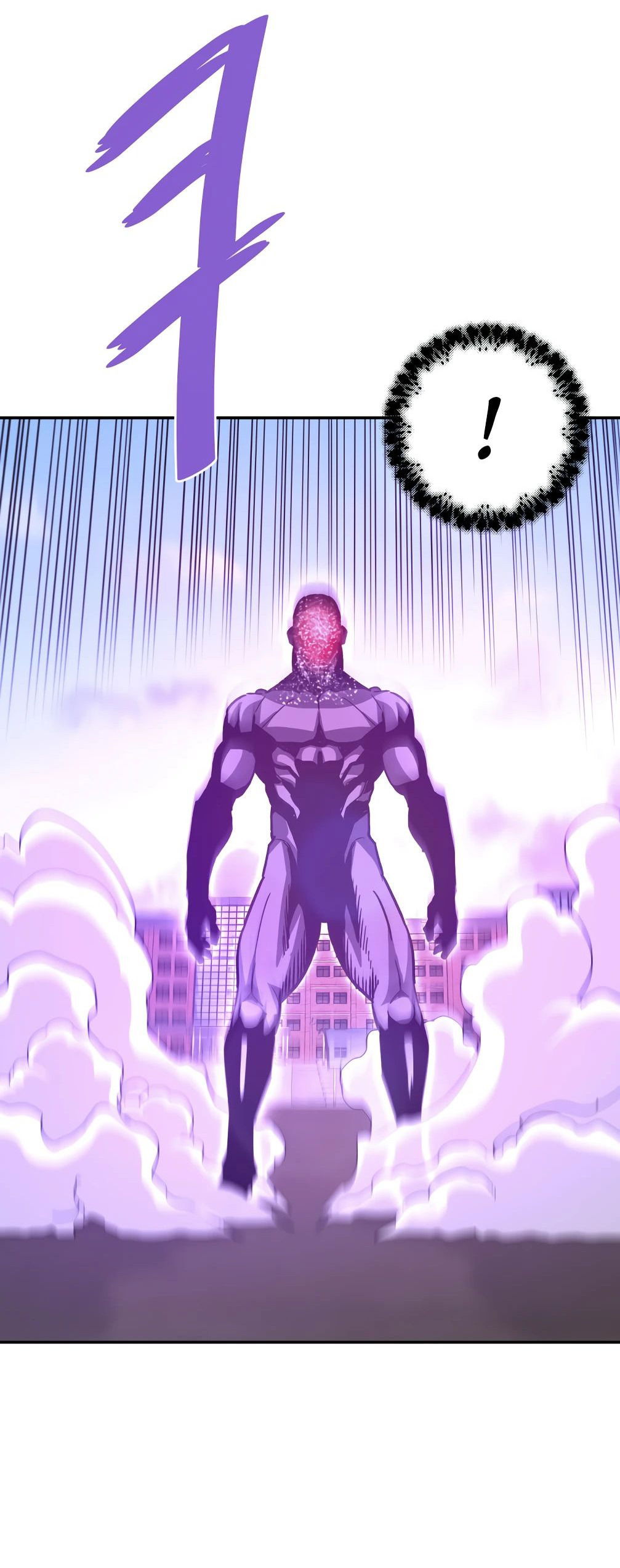 Манга Вернувшийся из ада Хан Дэсон - Глава 142 Страница 74