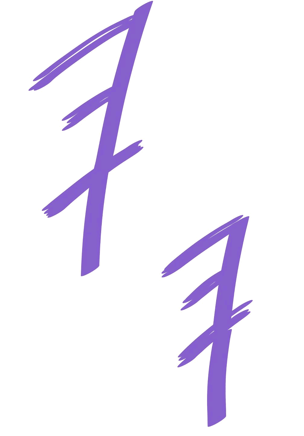 Манга Вернувшийся из ада Хан Дэсон - Глава 142 Страница 73