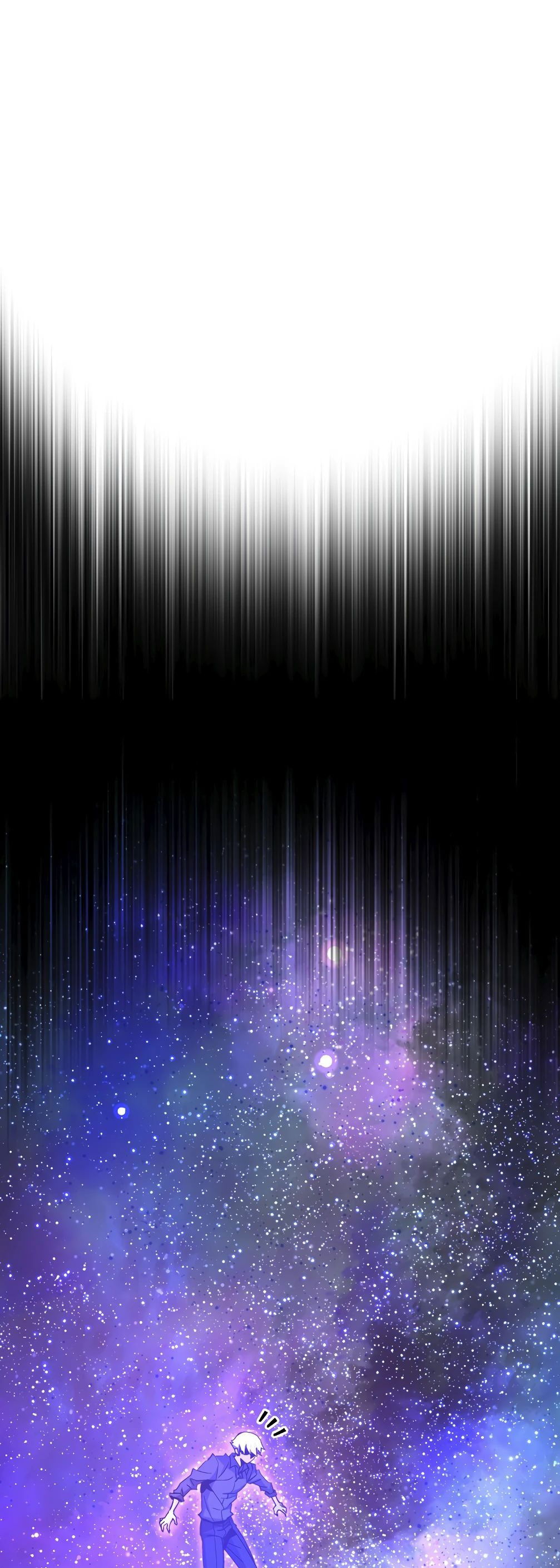 Манга Вернувшийся из ада Хан Дэсон - Глава 142 Страница 27