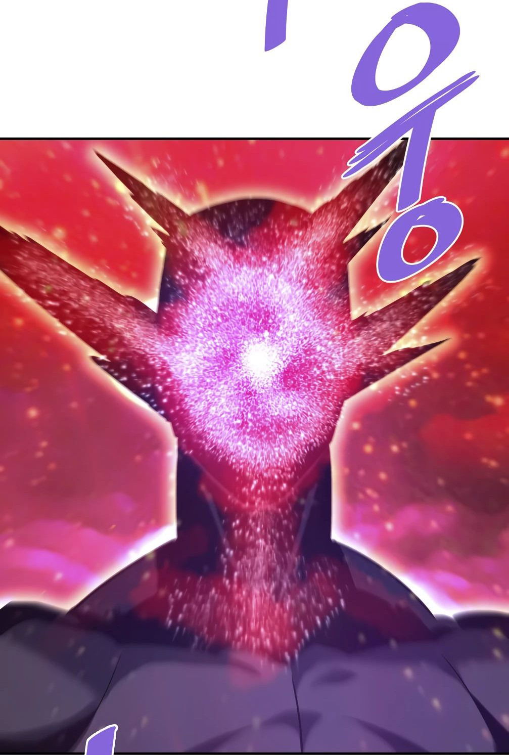 Манга Вернувшийся из ада Хан Дэсон - Глава 142 Страница 25