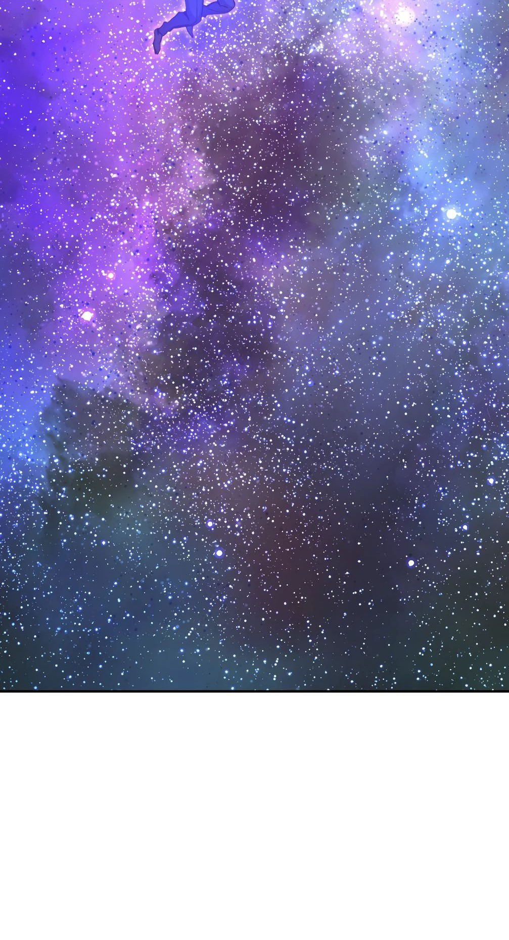 Манга Вернувшийся из ада Хан Дэсон - Глава 142 Страница 28