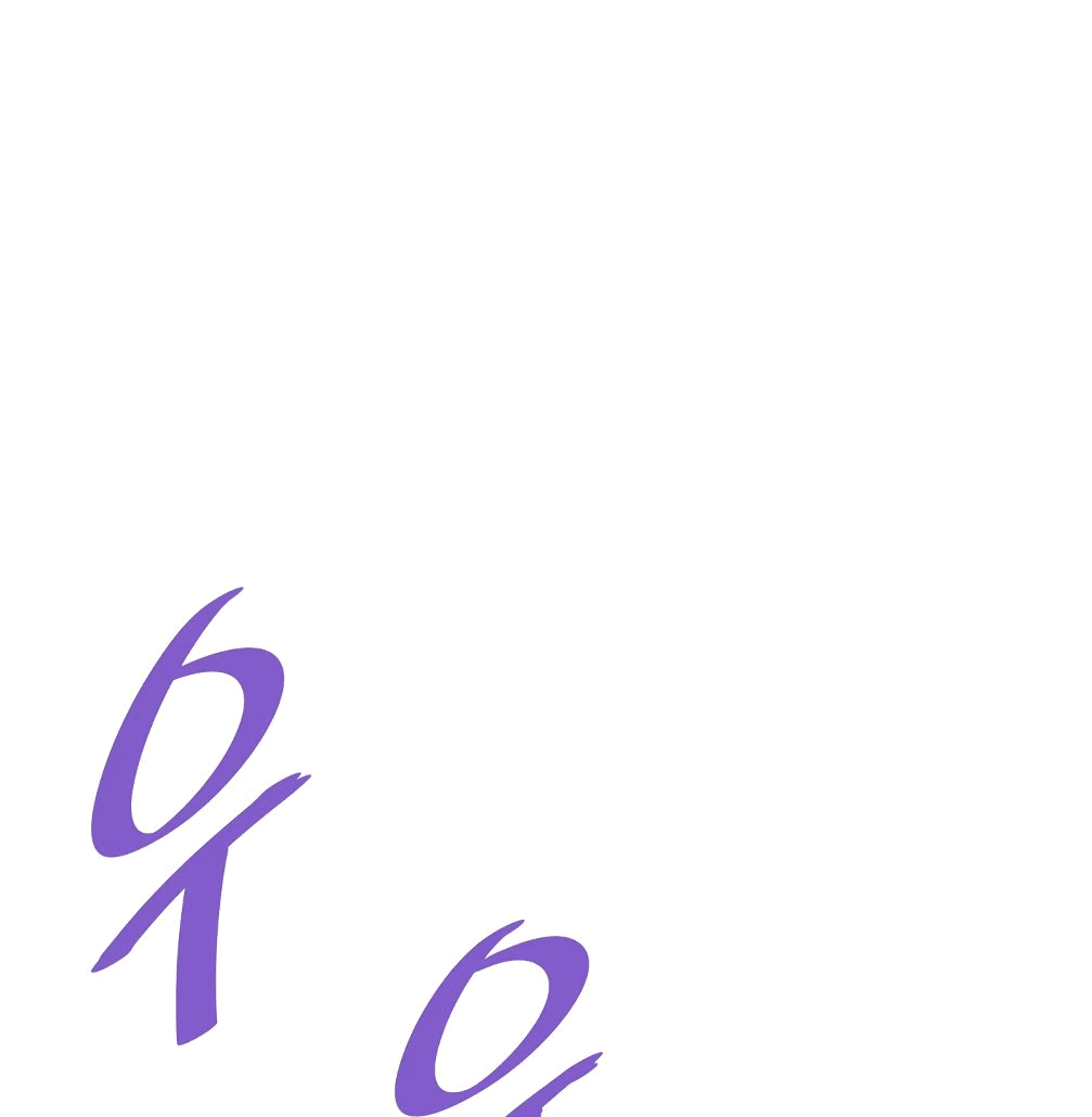 Манга Вернувшийся из ада Хан Дэсон - Глава 142 Страница 42